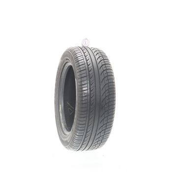 Used 215/55ZR16 Fullway HP108 97W - 6.5/32