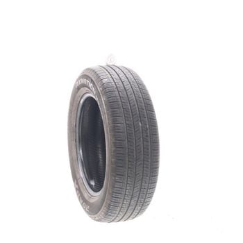 Used 225/65R17 RoadX RXMotion MX440 102T - 7.5/32