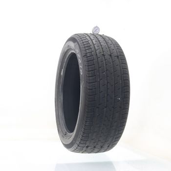 Used 265/50R20 Atturo AZ610 112V - 8.5/32