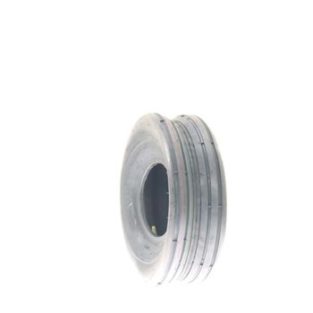 New 15X6-6 WD TracGard C/R 1N/A