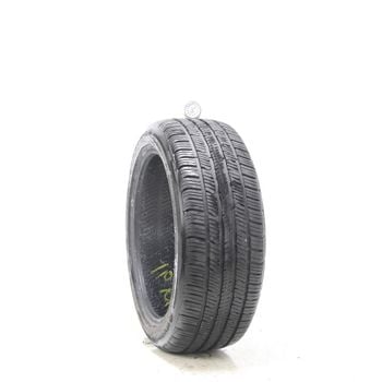 Set of (2) Used 225/45R18 BFGoodrich Advantage Control 95V - 8.5-10/32
