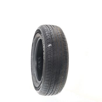 Set of (2) New 235/65R17 Omnimax Velocity Tourimg 104H