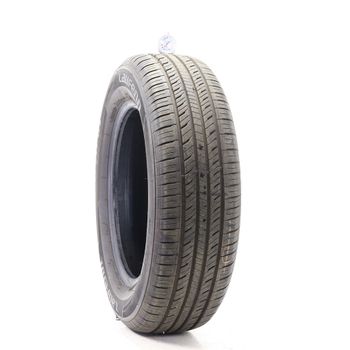 Used 215/65R17 Laufenn G Fit AS 99H - 8.5/32