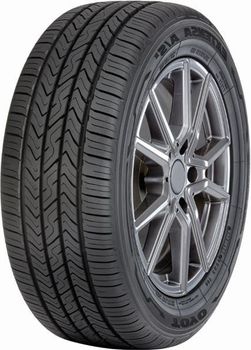 New 185/65R15 Toyo Extensa A/S II 88H