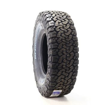 New LT285/75R16 BFGoodrich All-Terrain T/A KO2 126/123R - 14.5/32