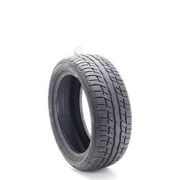 Used 205/50R17 BFGoodrich Advantage T/A Sport 93V - 9/32