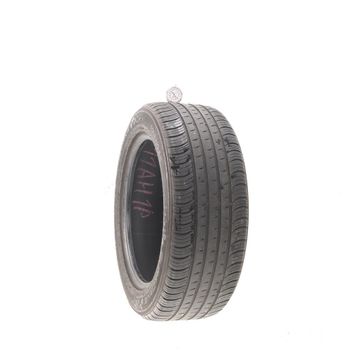 Used 225/55R17 SureDrive Touring A/S TA71 101V - 5/32