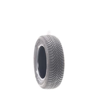 Used 195/65R15 Vredestein Quatrac 91V - 8/32
