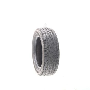 Used 195/60R15 Goodyear Eagle RS-A 88H - 6.5/32