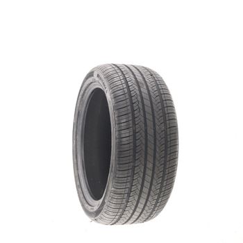 New 275/40R19 Westlake SA-07 101W - 99/32