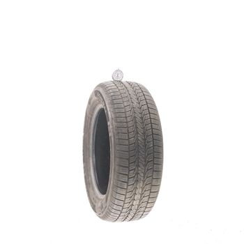 Used 205/60R15 General Altimax RT43 91H - 7/32