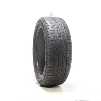Used 245/50R20 Goodyear Eagle Sport AS 105V - 7/32