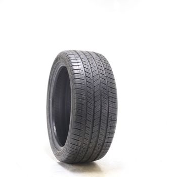 New 255/40R19 Goodyear Assurance ComfortDrive 100V
