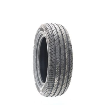 New 225/60R18 Arroyo Grand Sport 2 100V