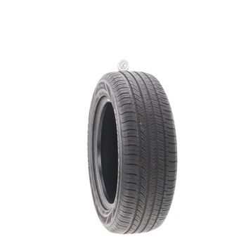 Used 225/60R17 Hercules Roadtour Connect AS 99H - 8/32