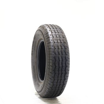 New ST205/75R14 Westlake Super ST 105/101L