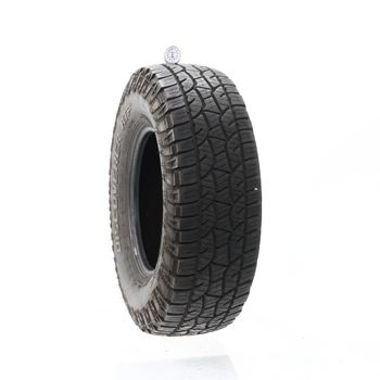 Used LT265/75R16 Cooper Discoverer ATP II 123/120R - 13.5/32