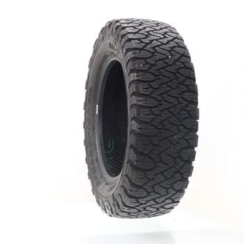 Used LT275/65R20 BFGoodrich All-Terrain T/A KO3 126/123S - 16/32