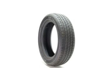 New 225/55R19 Hankook Optimo H426 99H - 9.5/32