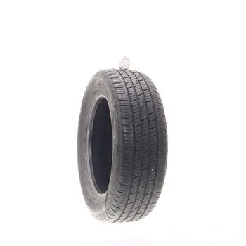 Used 205/60R16 DeanTires Road Control NW-3 Touring A/S 92H - 6.5/32