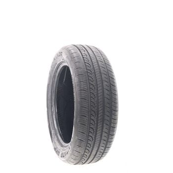 Set of (2) New 235/55R18 Vantage UHP 100V