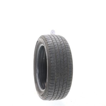 Set of (2) Used 225/50R17 Road Hugger GTP AS/02 98V - 8-9.5/32