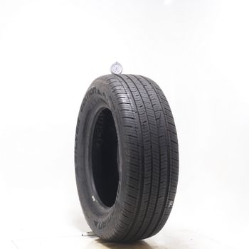 Used 225/60R16 Arizonian Silver Edition 98H - 10/32