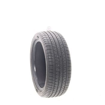 Buy Used 245/45R19 Goodyear Tires | Utires.com