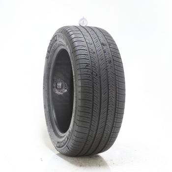 Used 265/50ZR19 Michelin Pilot Sport All Season 4 110Y - 7/32