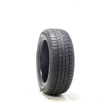 Set of (2) Driven Once 235/55R18 Ironman RB-SUV 100H - 10/32