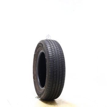Used 175/70R14 Hankook Kinergy ST 84T - 8/32