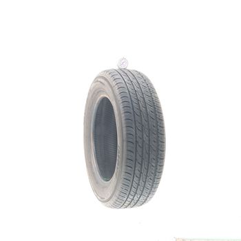 Used 195/65R15 Ironman IMove Gen 3 AS 91H - 9/32