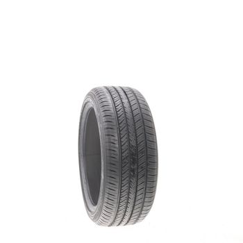 New 215/45R17 Yokohama YK-GTX 91V - 99/32