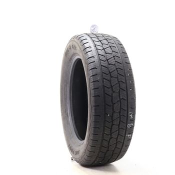 Used 235/60R18 Big O Big Foot A/S 107H - 8.5/32