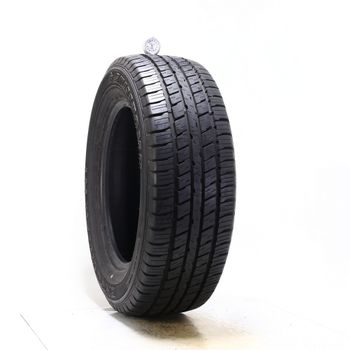 Used 265/60R18 Sumitomo Encounter HT 110H - 12.5/32