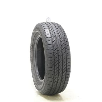 Set of (2) Used 235/65R17 Ironman All Country HT 104H - 10/32