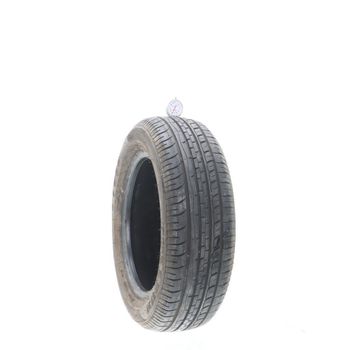 Used 195/60R15 Fullrun F7000 88H - 8/32