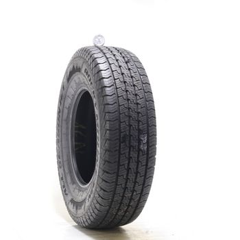 Used LT245/75R16 Rocky Mountain H/T 120/116S - 12/32