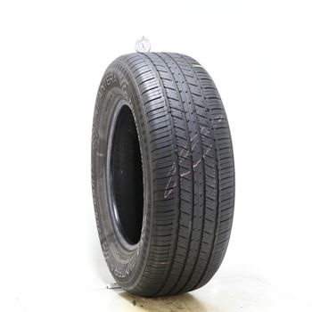 Used 255/65R17 Pantera Touring CUV A/S 110H - 6/32