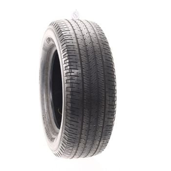 Set of (4) Used 275/65R18 Michelin Primacy XC 116T - 5/32