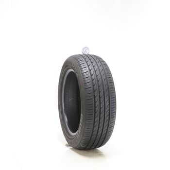 Used 205/55ZR16 Delinte DH2 Eco 94W - 8.5/32