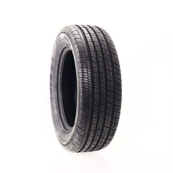 New 275/60R20 Toyo Open Country Q/T 115T