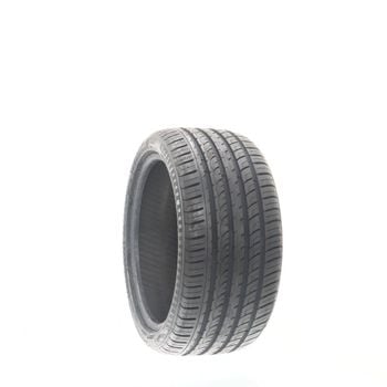 New 275/35ZR18 Radar Dimax R8 Plus 99Y