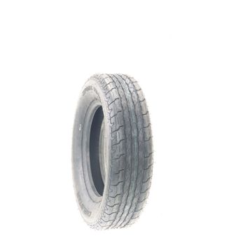 New ST205/75D15 Carlstar Sport Trail LH 101M