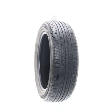 Used 235/55R20 Forceland Kunimoto F26 H/T 102V - 8/32