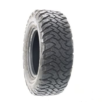 Used LT285/70R17 Hankook Dynapro MT2 121/118Q - 14/32