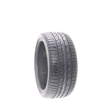 New 275/35R20 Sumitomo HTR A/S P03 102W