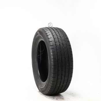 Used 235/75R15 Dextero All Terrain DAT1 108S - 11/32