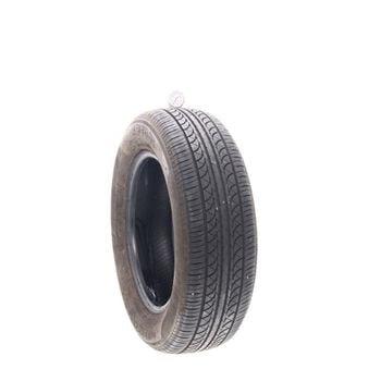 Used 225/65R17 VersaTyre AS900+ 102H - 8/32