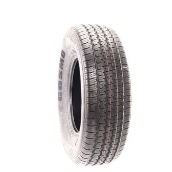 New LT285/70R17 Cosmo EL JEFE HT 2 121/118Q